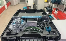 лазерный уровень Makita (реплика)