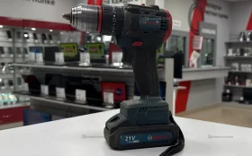 Шуруповерт Bosch 21v rep
