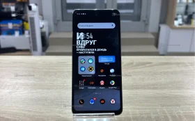 Купить Infinix Hot 40i 4/128 ГБ б/у , в Саратов Цена:5900рублей