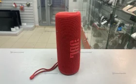 Колонка JBL FLIP 6