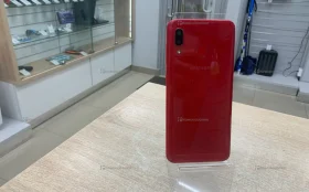 Samsung Galaxy A20 3/32 ГБ