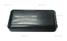 Купить Power Bank 30000Mah б/у , в Челябинск Цена:790рублей