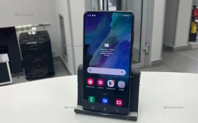 Samsung Galaxy S21 FE 5G 6/128 ГБ