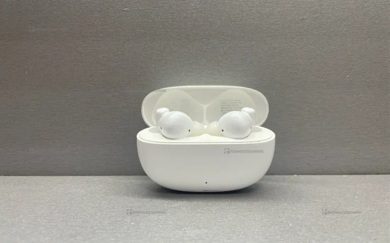 Наушники  Honor Earbuds 2