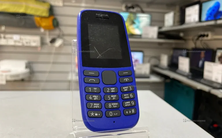 Nokia TA-1203