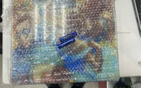 Купить Весы  Marta MT-SC1690 б/у , в Рязань Цена:590рублей