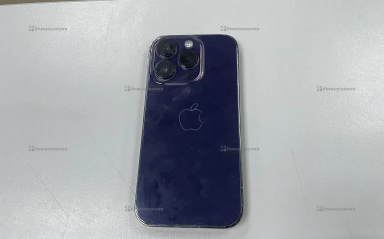 Apple iPhone 14 Pro 512Gb