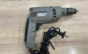 Купить Дрель Интерскол ДУ-13/650ЭР б/у , в Казань Цена:900рублей