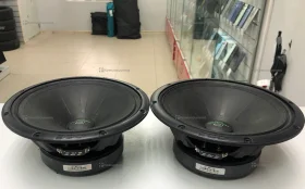 Купить Колонка  apocalypses AP-M81SE б/у , в Тольятти Цена:4500рублей