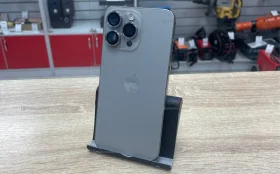 Apple iPhone 15 Pro Max 256GB