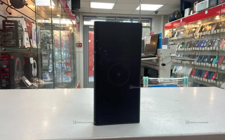 Power Bank  Xiaomi 10w 10000mAh white