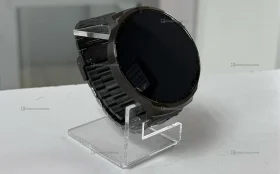 Купить Часы смарт X7Max Amoled б/у , в Челябинск Цена:1500рублей