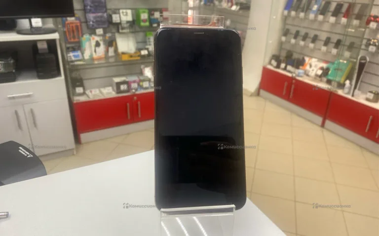 Apple iPhone XS 4/512 ГБ