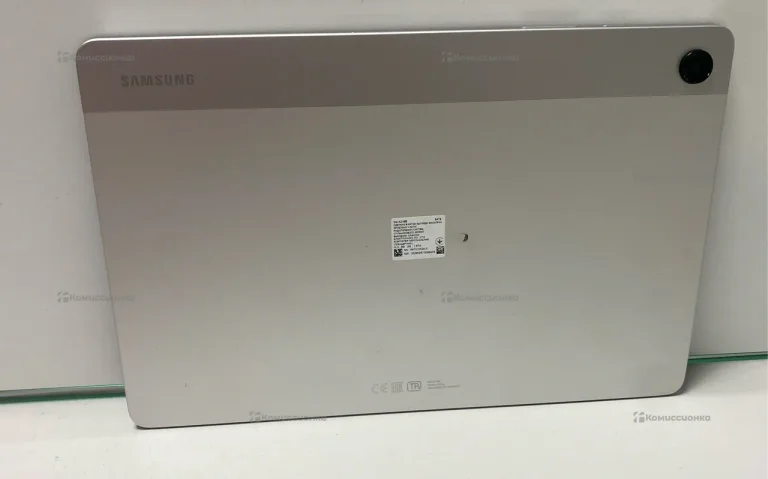 Планшет Samsung Galaxy Tab 9+ 5G 4/64Gb