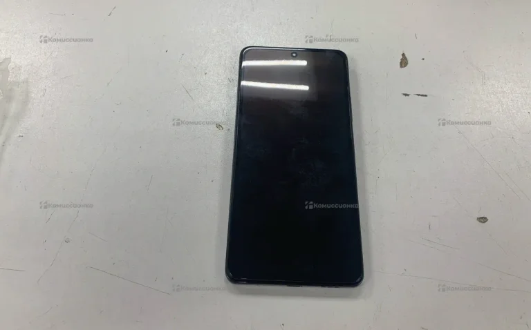 Xiaomi Redmi Note 10 Pro 6/128Gb (NFC)