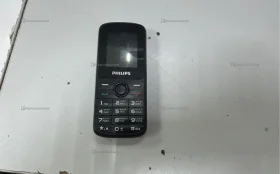 Philips Xenium E2101