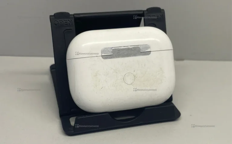 Наушники Air Pod Pro rep.