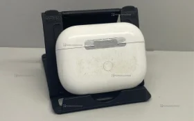 Купить Наушники Air Pod Pro rep. б/у , в Краснодар Цена:390рублей