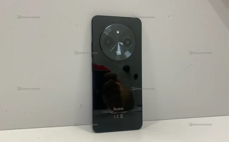 Xiaomi A3 Pro 4/128Gb