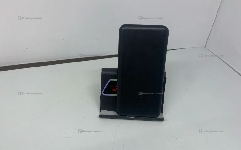 Power Bank  10.000 mAh