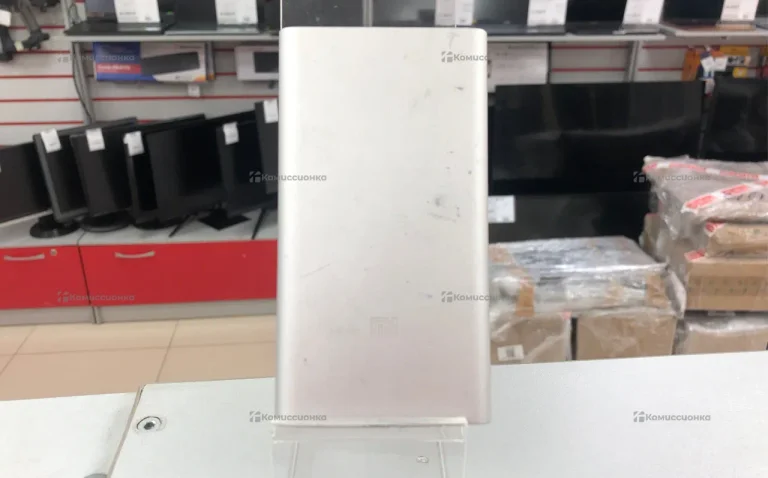 Power Bank  mi