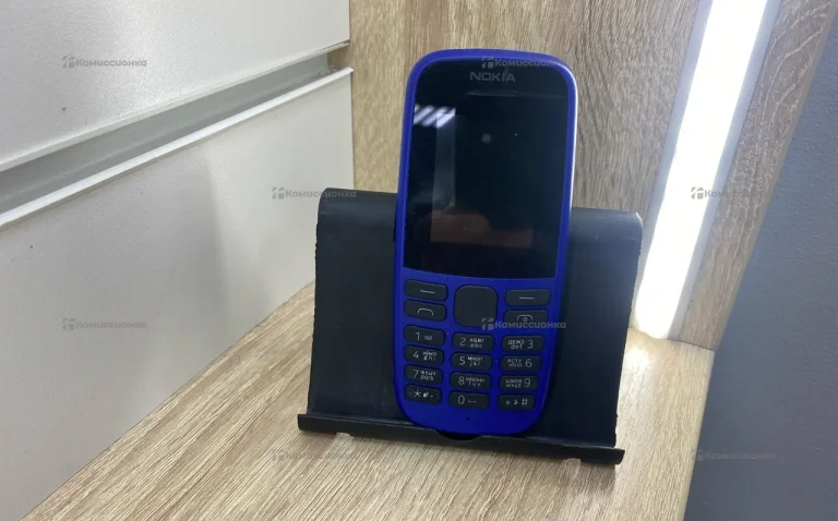Nokia 105