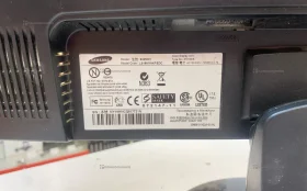 Монитор Samsung