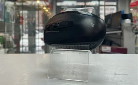 Купить Компьютерная беспроводная мышь #1 б/у , в Санкт-Петербург Цена:250рублей