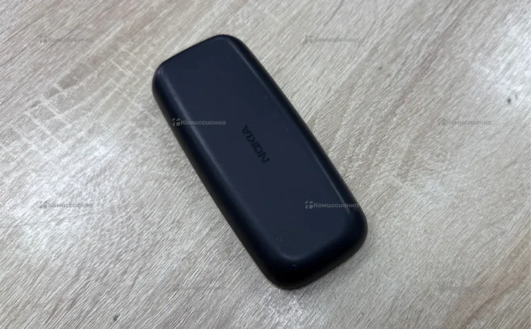 Nokia 105 DS TA-1174