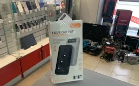 Power Bank 10000mah»