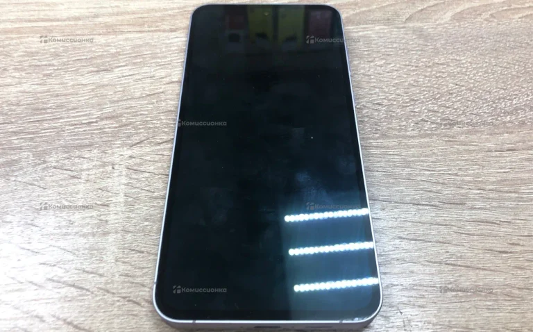 Samsung Galaxy A55 8/128 ГБ