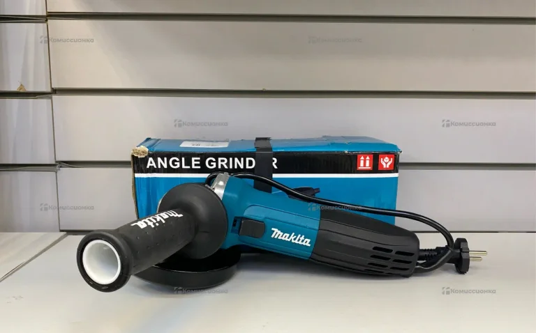 УШМ Makita Реплика SU-5030