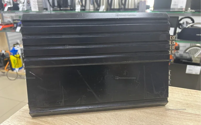 Усилитель  Pioneer TS-45.1