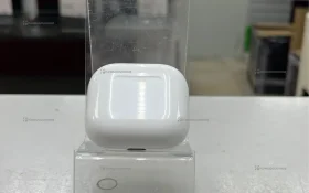 Наушники  Apple AirPods 4 anc