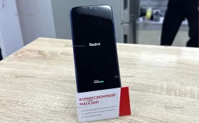 Xiaomi Redmi Note 8 64Gb