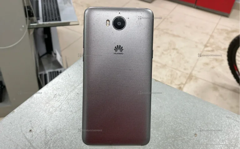 Huawei MYA-U29