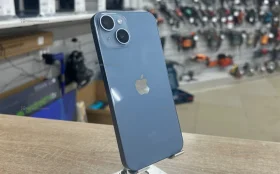 Купить Apple iPhone 14 6/128 ГБ б/у , в Москва и область Цена:27990рублей