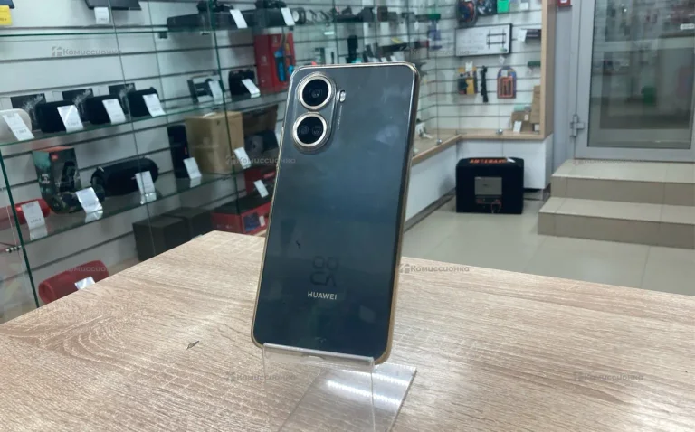Huawei nova 10se 8/256