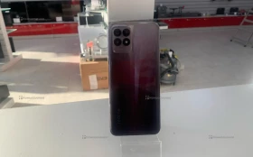 Realme 8i 4/64