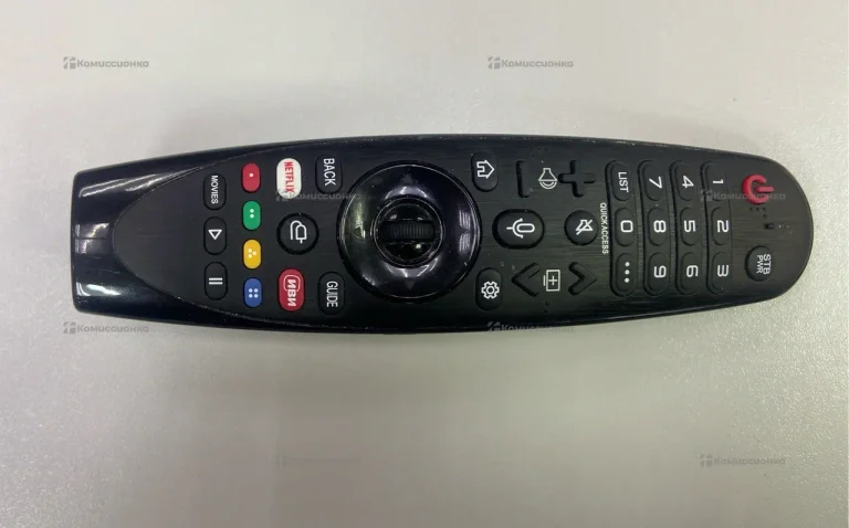 Телевизор Smart TV 32