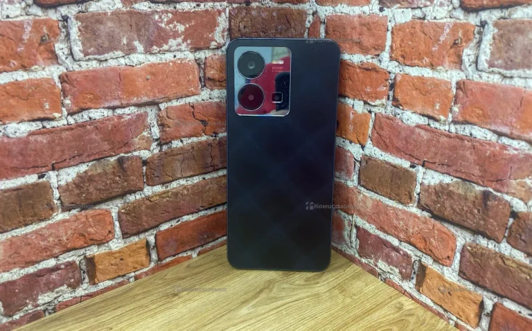 Vivo Y35 64Gb