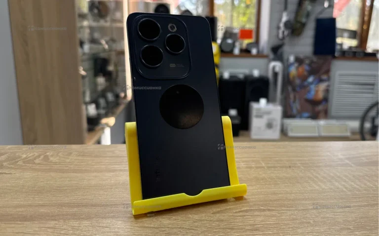 Infinix Hot 40 Pro 8/256Gb