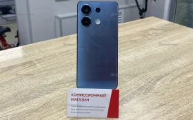 Xiaomi Redmi Note 13 12/256