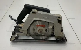 Купить Дисковая пила б/у , в Москва и область Цена:900рублей