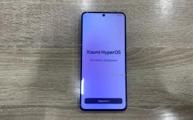 Xiaomi Poco X6 Pro 12/512 ГБ