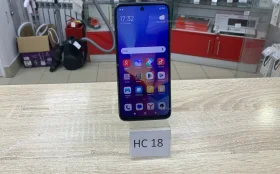 Xiaomi Redmi 10 4/128 ГБ