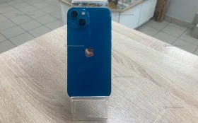 Apple iPhone 13 4/128 ГБ