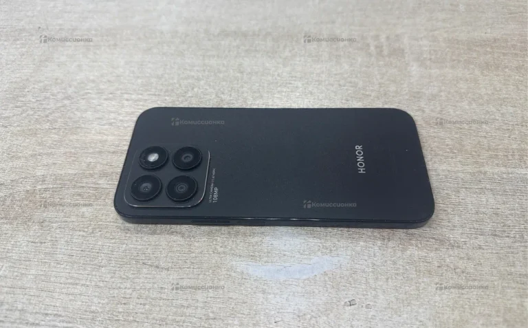 Honor X8b 256Gb