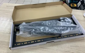 Купить кронштейн для тв 26"-55" б/у , в Нижнекамск Цена:490рублей