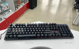Купить Клавиатура  bloody B500N б/у , в Краснодар Цена:890рублей
